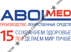 АБОЛмед